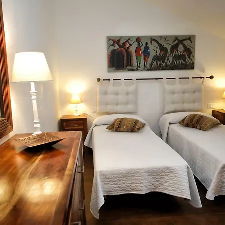 Villa Agaver Trapani